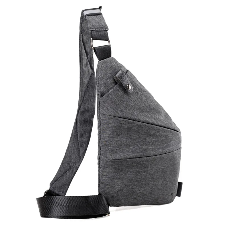 

OEM Factory Twinkle Travel Storage Portable Large Sports Chest Bag Mens For Sport