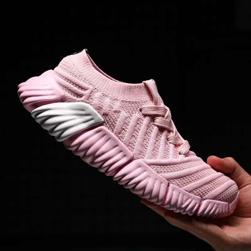 

Supper Fashion Design Sport Shoes For Men Sport Sneaker Men Made In China, 5 colors