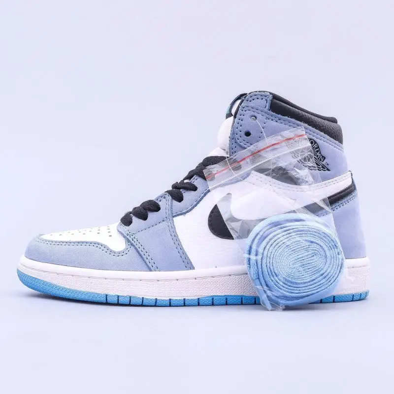 

Factory Direct Sales Multiple Colors retro new basketball shoes designs Factory Direct Price, Black