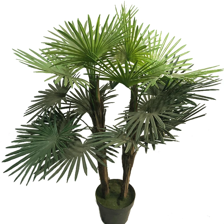 Palmeras Artificiales Decorativas Para Exteriores,Palmera Pequeña,Venta  Barata - Buy Venta De Palmeras Artificiales,Palmeras Pequeñas Artificiales,Palmeras  Artificiales Al Aire Libre Baratas Product on Alibaba.com