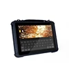 cheap 10inch android industrial computer for industrial application and outdoor use
