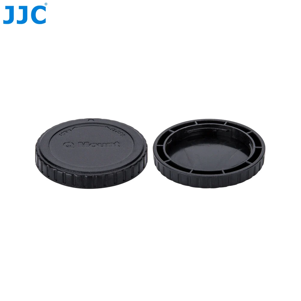 JJC L-R12(2).jpg