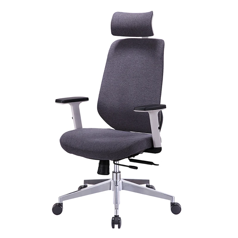 

Office Chair Ergonomic Mesh High Back Computer Executive Swivel Chairs For Office