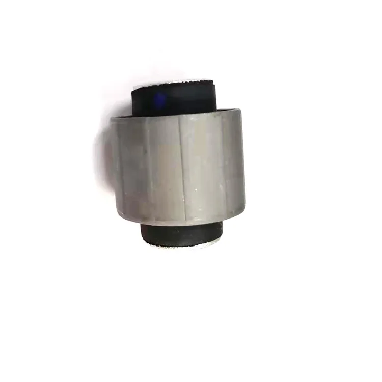 

Pickup accessories Auto control arm bushing OEM AB39-3C434-BA Small arm bushing For Ranger 2.2 3.2 Engine BT50
