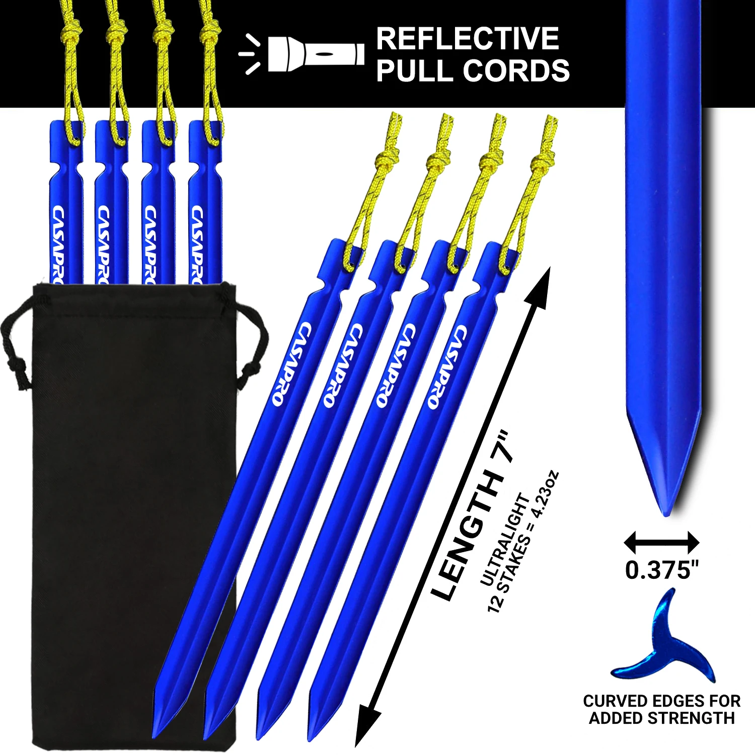 blue stake feature2.jpg