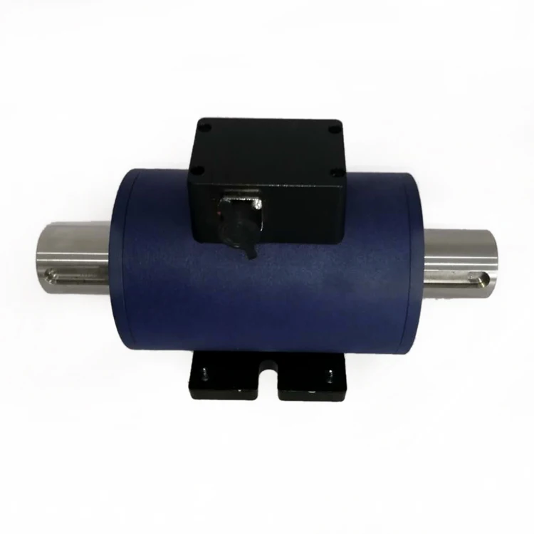 HX-901 סדרת סטנדרטי רוטרי מומנט ומהירות חיישן