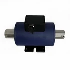 HX-901 Series Standard Rotary Torque And Speed Sensor