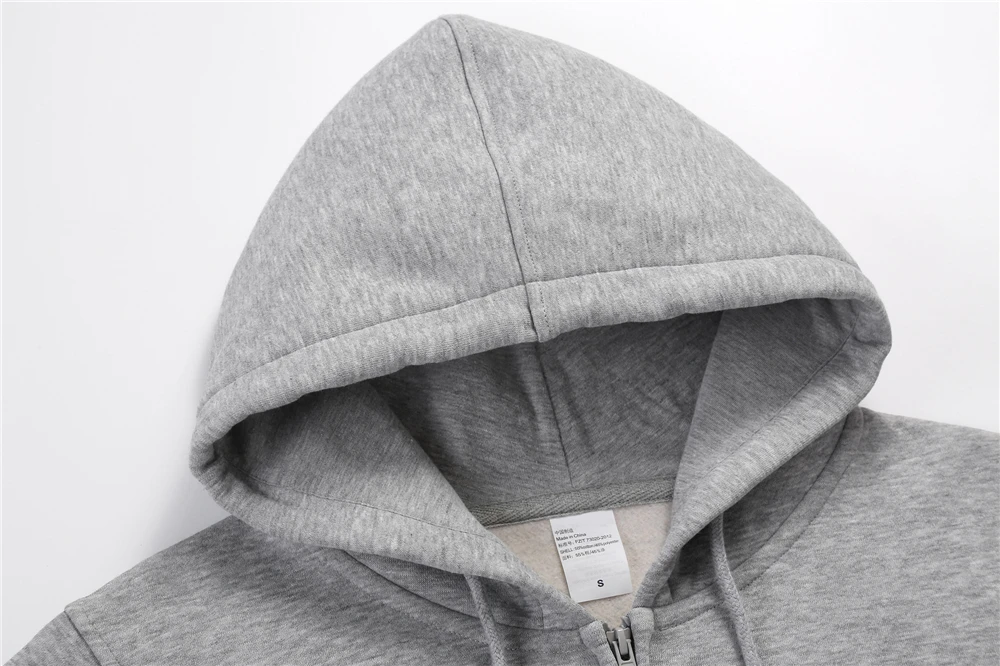 
Custom manufacturer logo graphic apparel stock pastel heavyweight design plain orange yellow girl heavy cotton men zipper hoodie 