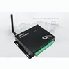 GSM Water Pulse Counter GPRS Ethernet Data Logger GSN4-HV