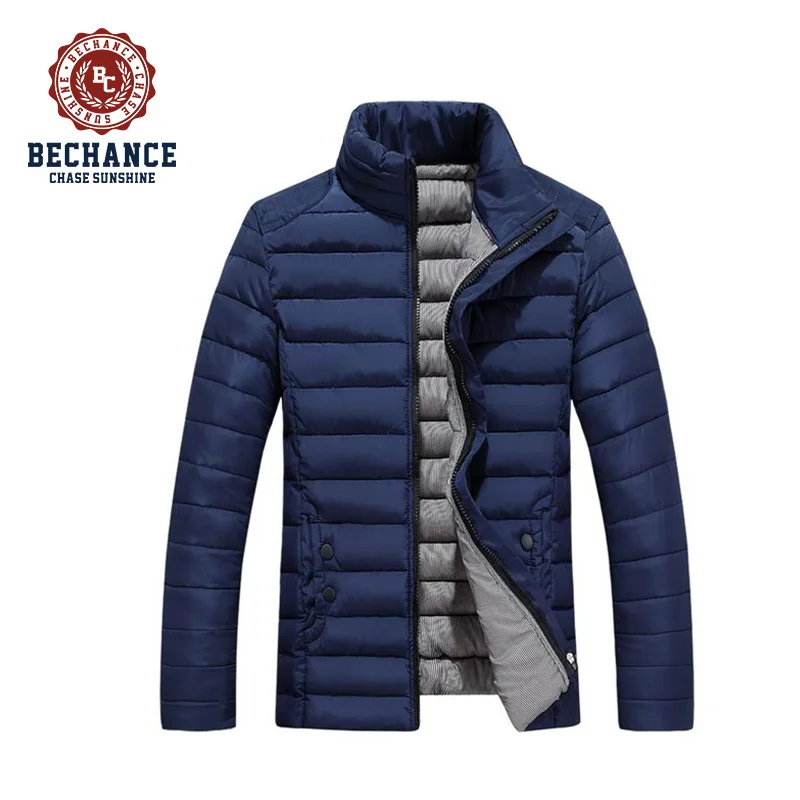 

Hot seller men's puffer jacket light weight down filled jacket light down jacket, Customized