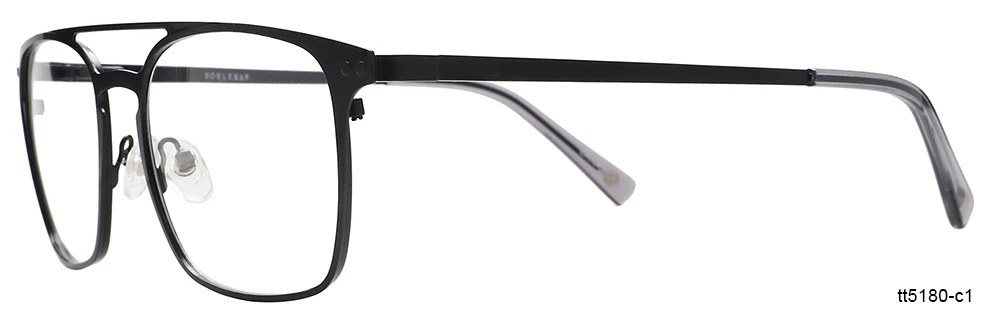 best glasses for men.jpg