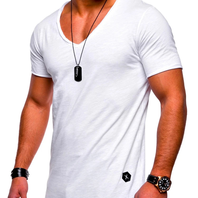 

Personalize Camisetas Press High Quality Blank Camiseta Cuello Tortuga Plomo Hombre Big Size 100% Shirt Men Unisex T-Shirts Mens