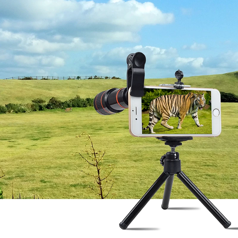 detachable camera lens (7).jpg