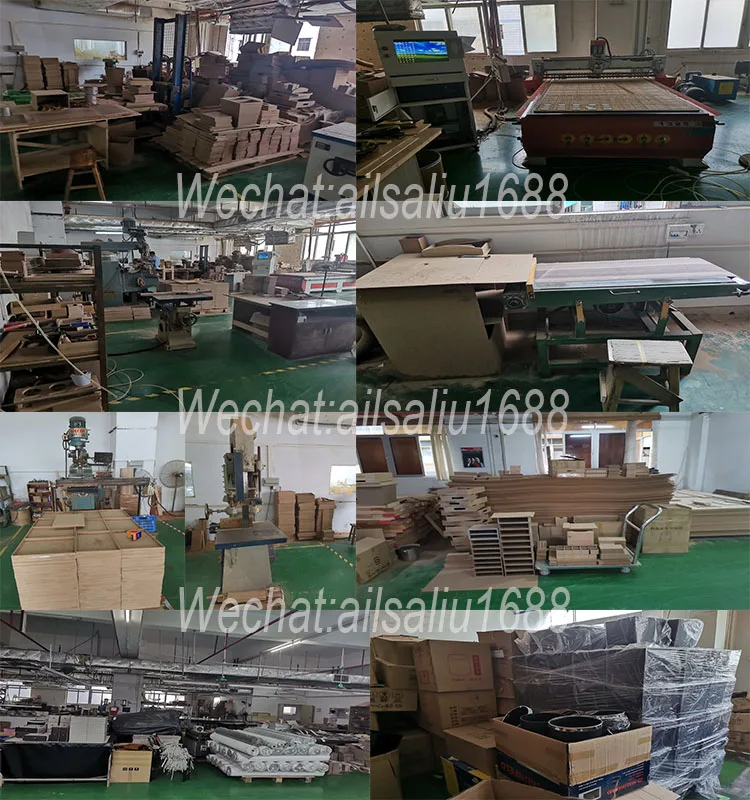 workshop 1 