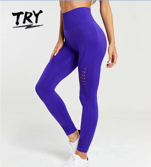 

K3130 Manufacturer Seamless Gym Yoga Shark Pants Oem Fitness Clothes Sports Leggings