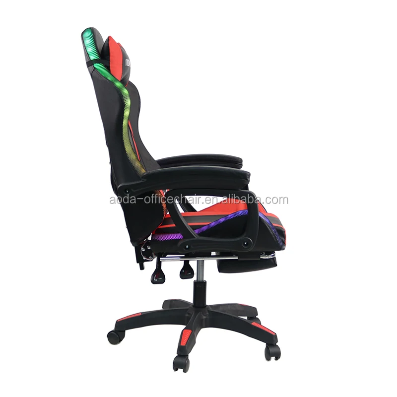 AD-RGB1207-3.jpg