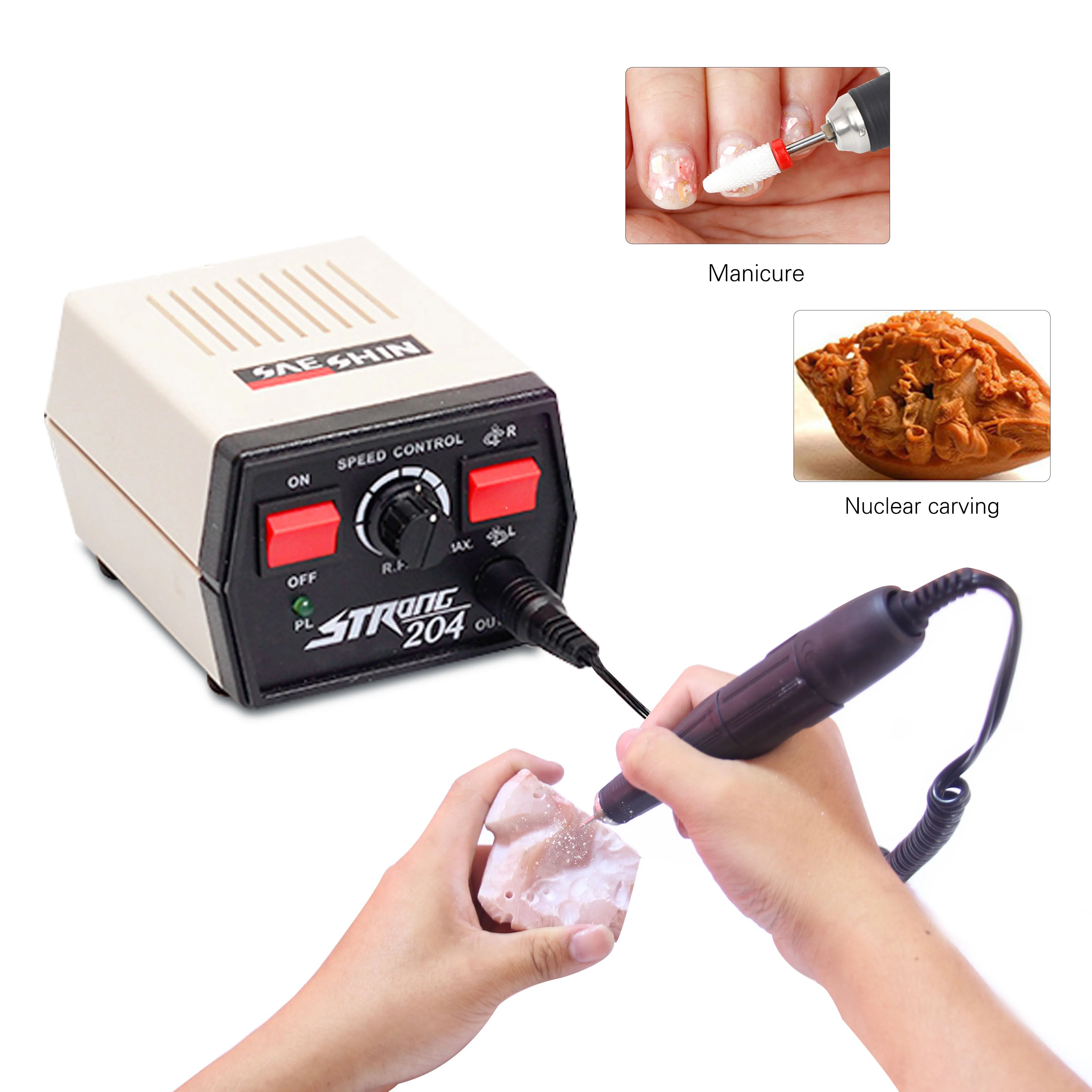 Pretty Used Jewelry Making Tools 204 Strong For Sale Online Shopping Buy Jewelry Making Tools