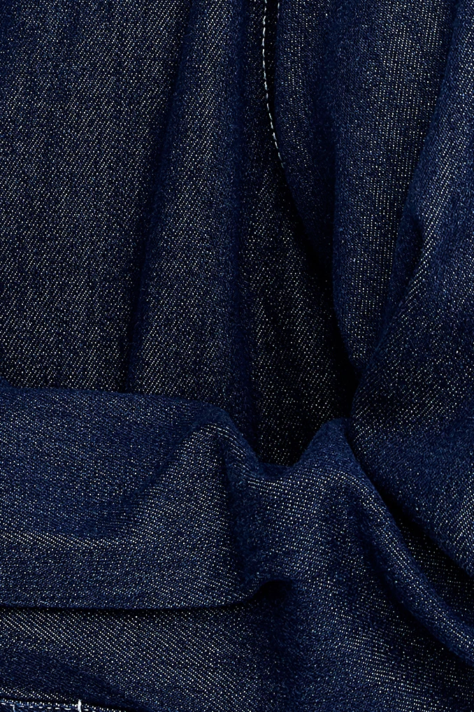 wholesale custom Cowboy shirt for men 100% cotton casual shirt