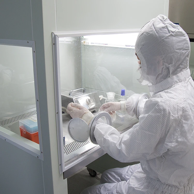 
Skin Care Cosmetics Antioxidant Antioxidants Whitening 3-O-Ethyl Ascorbic Acid 