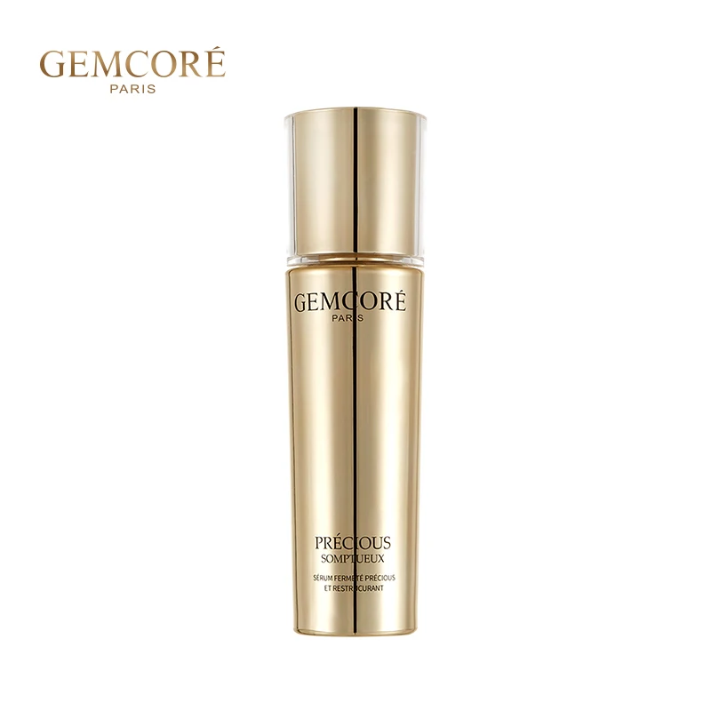 

Excellent Quality Fade fine lines Firming moisturizer Face Lotion, White
