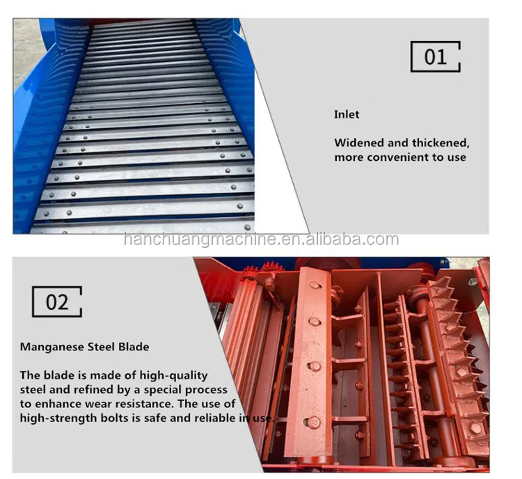 silage crusher  (2).jpg