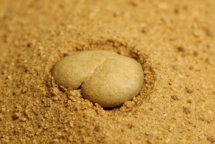 mustard seed and bible