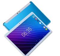 

10.1 inch chuwi Hi9 Air Tablet Android 8.0 tablet 8000mAh 1920 x 1200 Back camera8.0MP Front camera 5.0MP tablet pc