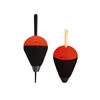 /product-detail/black-orange-colour-float-eva-fishing-floats-size-125-fishing-float-60356832296.html
