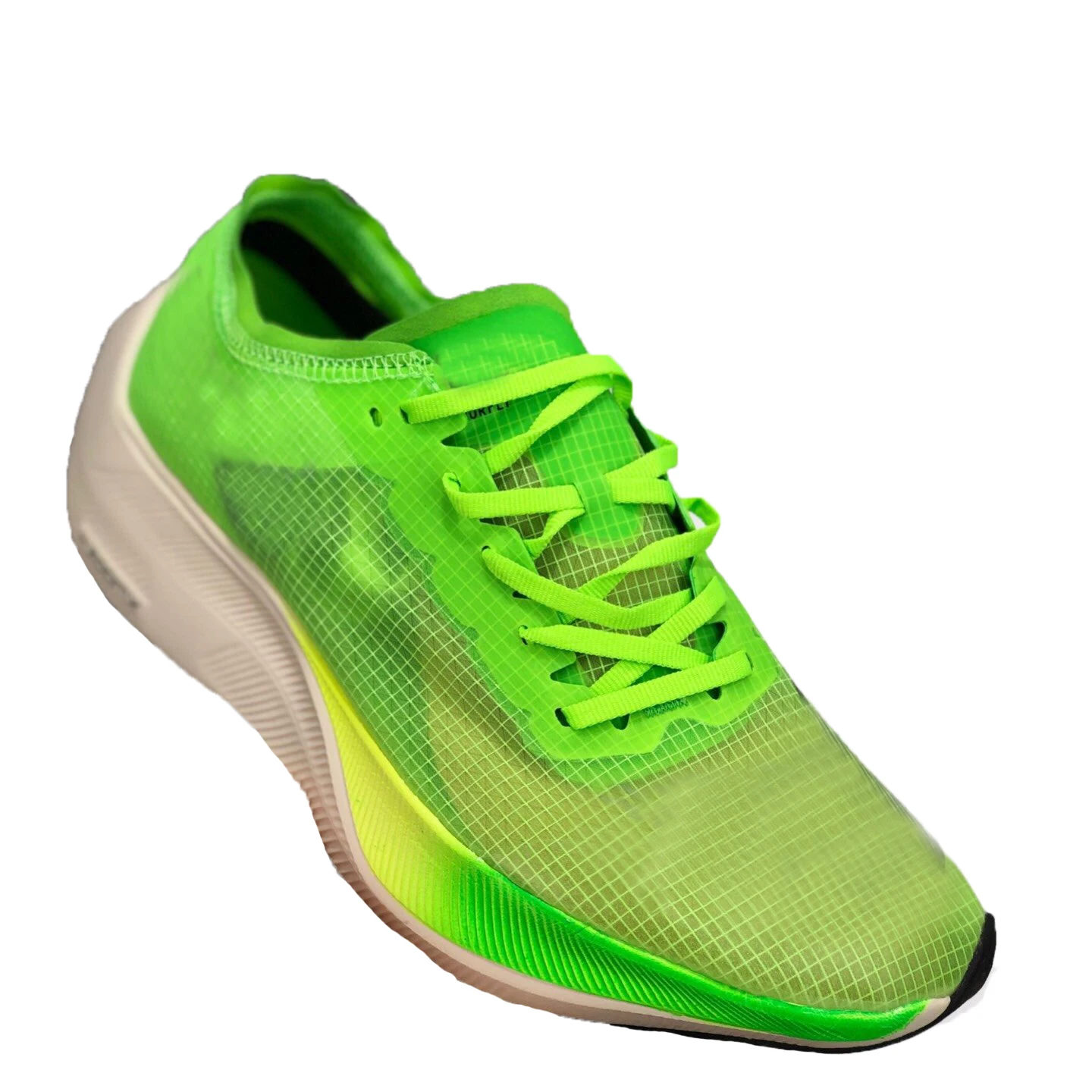 

Original top quality breathable shock absorption fashion classic men's and women's jogging shoes sneakers, Black