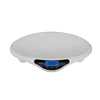 Top selling HYD-Y101 Cost Effective 20Kg Weighing Digital Baby Scale