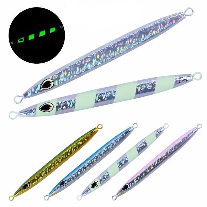 

Speed sinking lead jig 300g 350g 400g jigging metal pesca bait outdoor fishing lure, 4colors