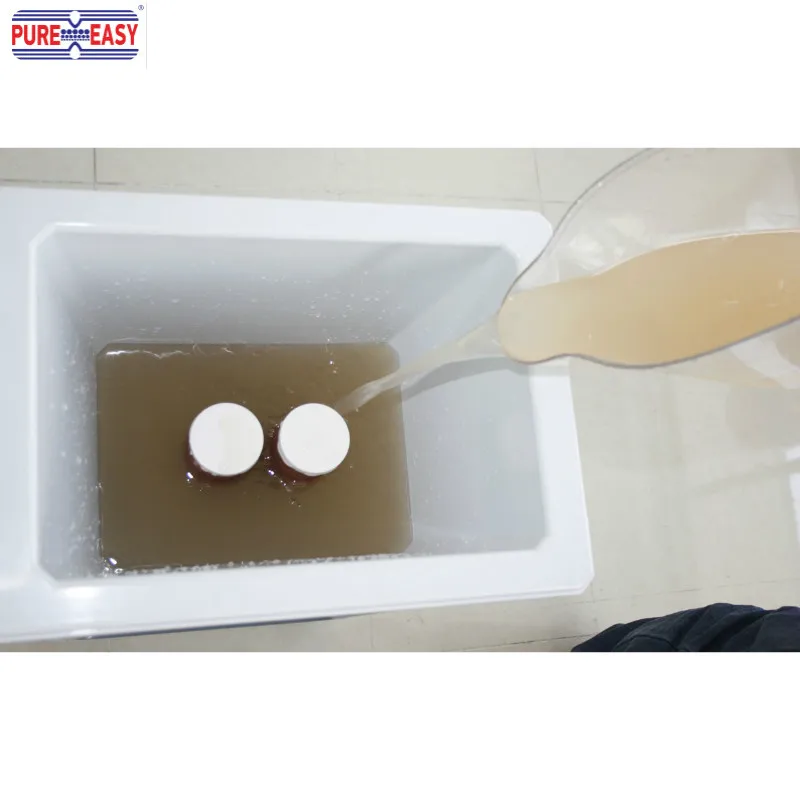 photobank (1)_meitu_8.jpg