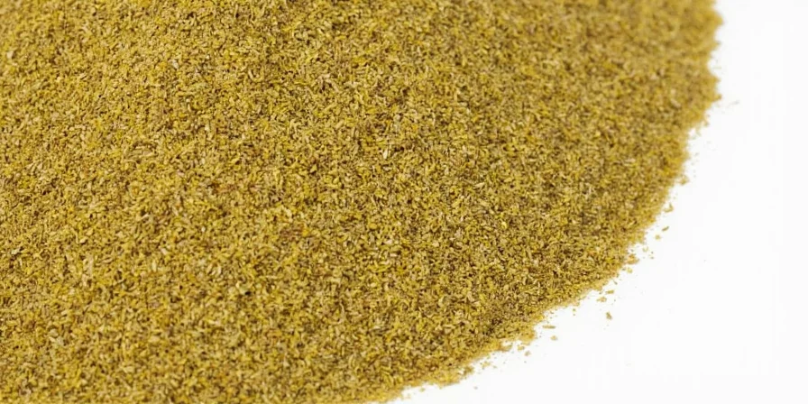 World Mustard Collection Display