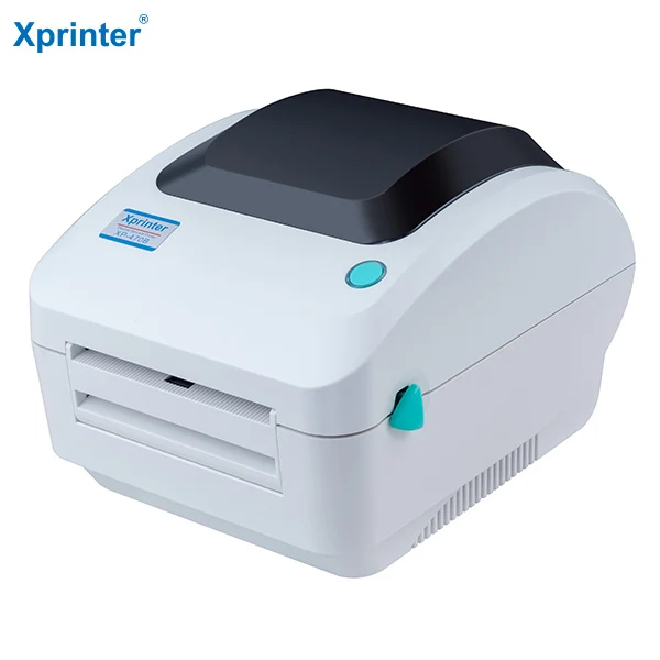 xp470b printer