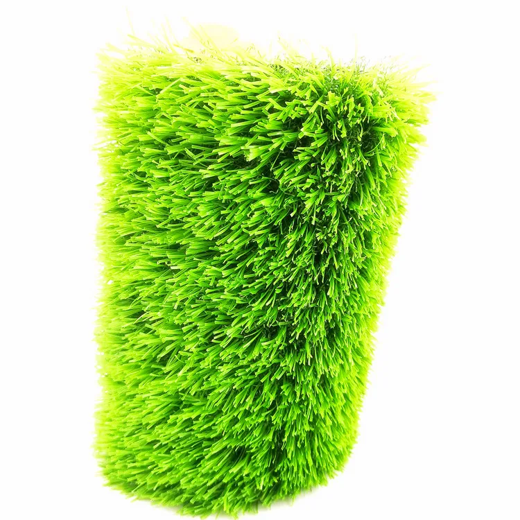 

cheap price artificial grass base outdoor artificial grass carpet lawn and garden gazon carpets