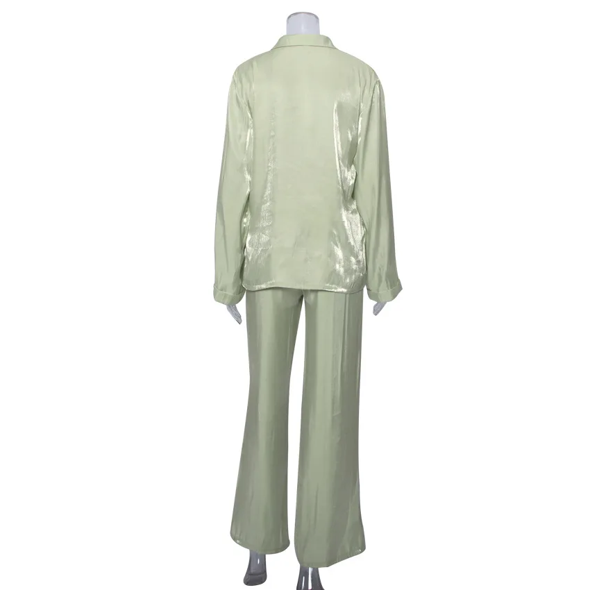 loungewear for women (16).jpg