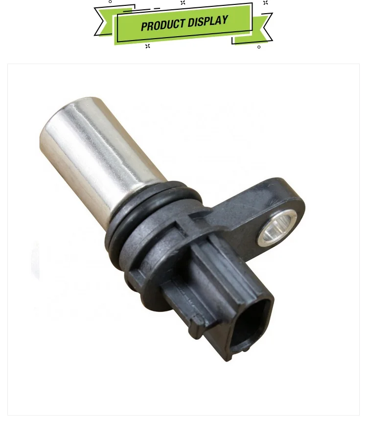 237316N202 237316N205 For 2002-2017 Nissan Frontier Sentra 2.5L I4 ...