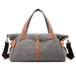2021 New fashion designer custom Logo famous brands shoulder handbag travel tote ladies mujer handbags for women hand bag