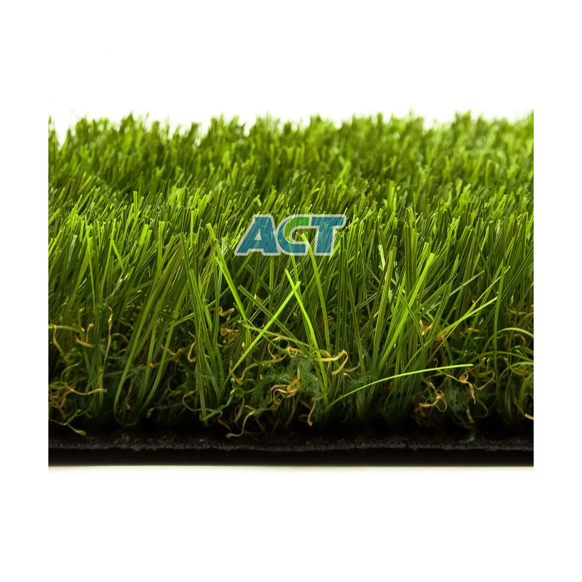 

40mm indoor artificial grass artificial lawn landscape grass synthetic flooring
