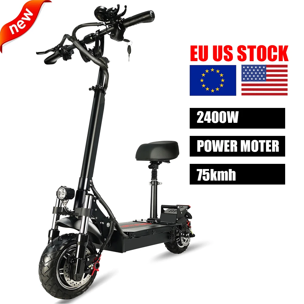 

adult 60km/h maike 52v 3000w 2000w 1500w off-road free shipping 2021 buy escooter eletrica price china electric scooter for sale
