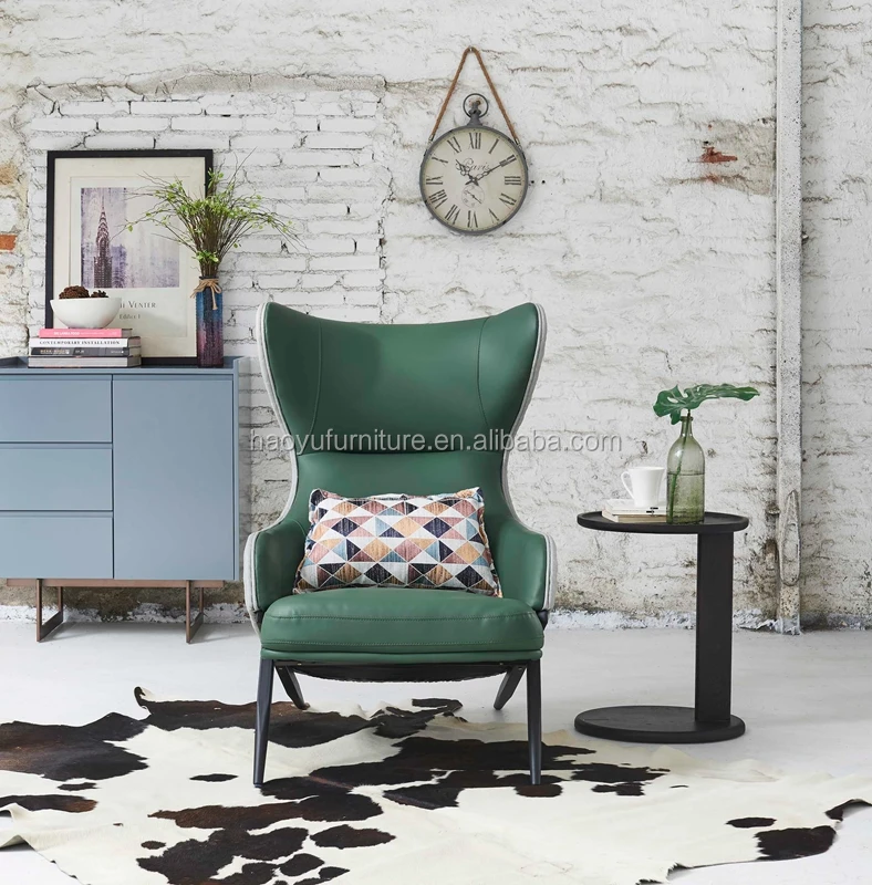 Kaufen Sie mit niedrigem Preis german Stück Sets - Großhandel german