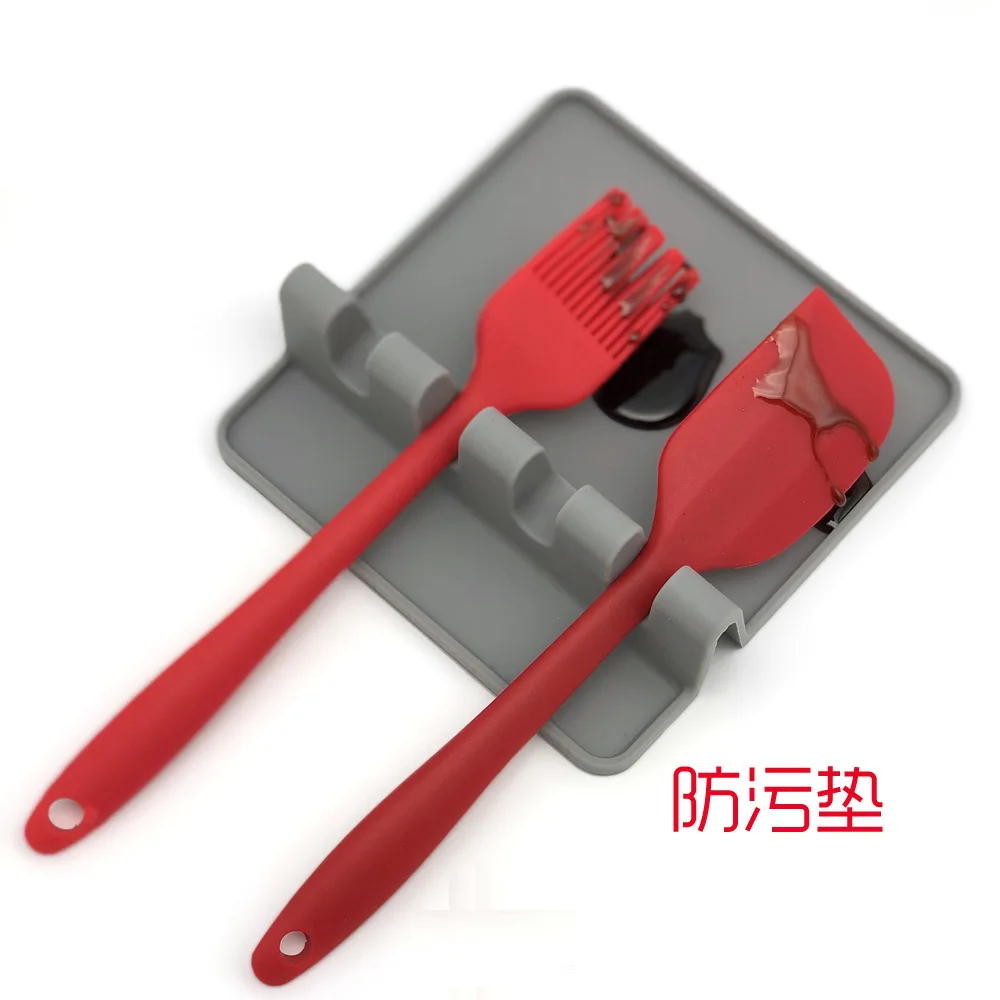 Silicone Utensil Rest (4).jpg
