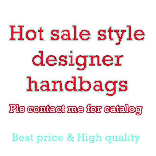 

Deluxe Hot Sale High Quality designer famous brands Lady Fashion Trendy Brand Mahjong Chain 3 Pieces Set Small Women Handbag