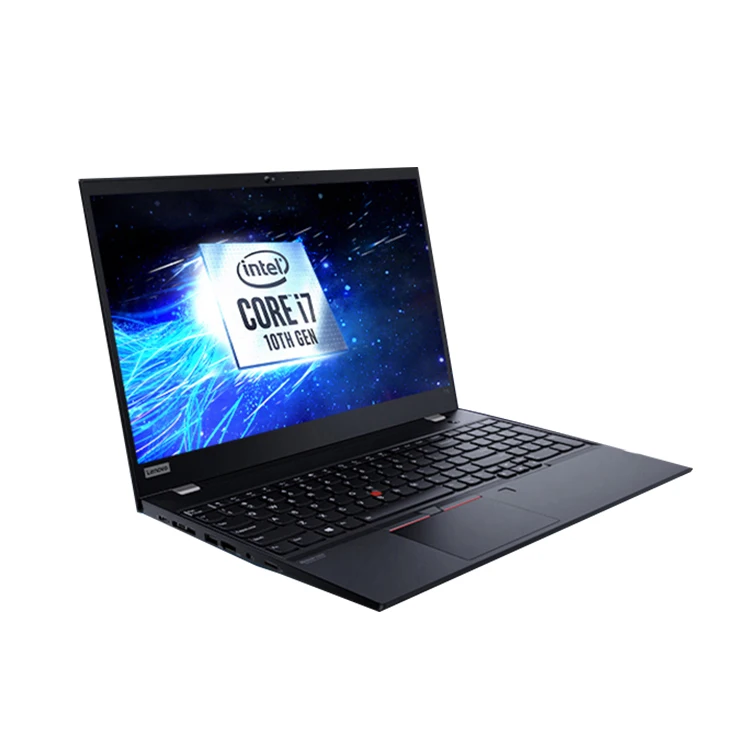 

Quality Used laptops I3-4/4g ram/500g HHD/12.7inch Refurbished Cheap Laptops for Sale