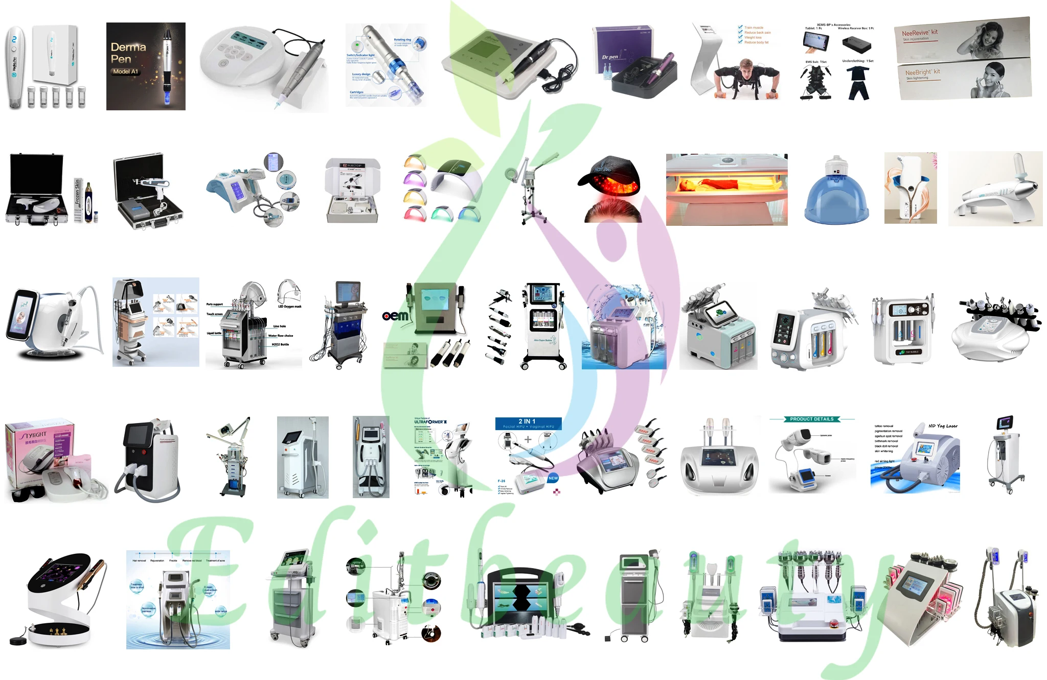 Product List Logo.jpg