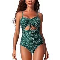 

Hot Sale Swimwear Women Swimwear Sexy Bikini Swimsuit Teen Bikini Swimwear