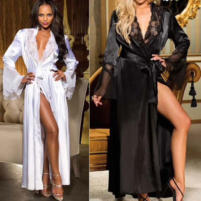 

Good Quality Pajama Onesie Women Sleepwear Pajama Christmas Onesie Pajamas
