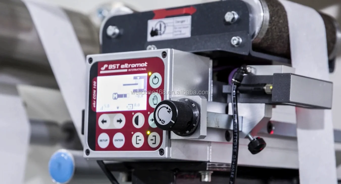 Manufacturer Sanitary Pads Making Machine Price In South Africa For