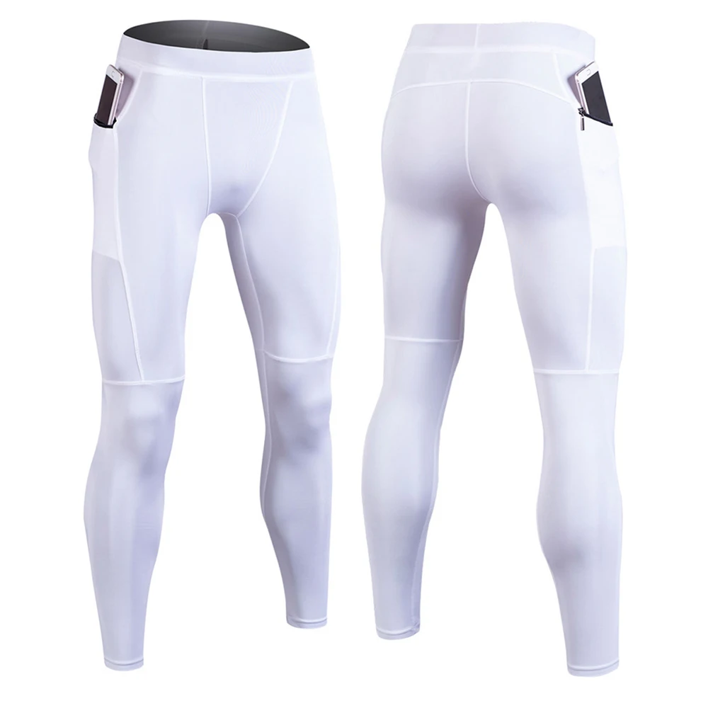 

Sport Men Running Fitness Sports Track Pants, Custom color