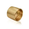 Oil Bronze Fan Bushing